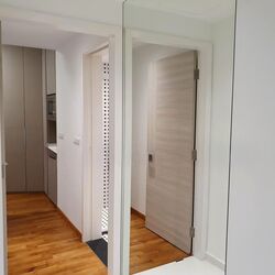 Sophia Hills (D9), Condominium #636961741